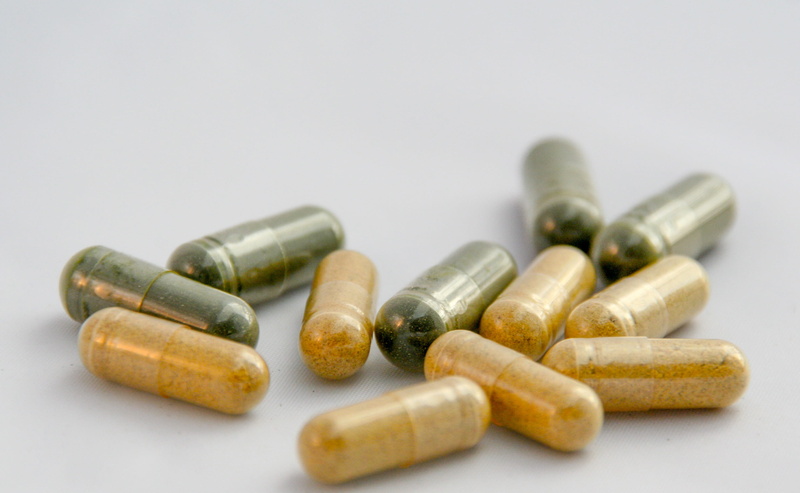 vitamin, healthy lifestyle, health, studio shot, vitamin c, pill, Medical, capsule, dose, the disease, Medications, alternative medicine, the pill, variation