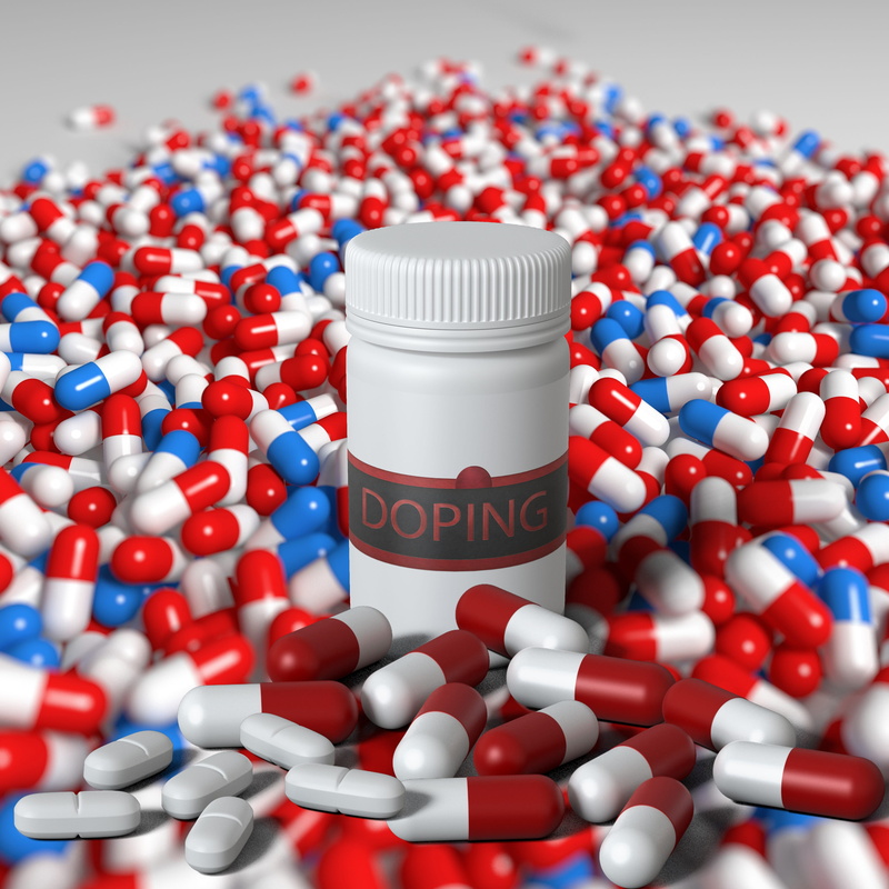 large group of objects, pill, healthcare and medicine, doping, abundance, no people, medicine, capsule, drugs, indoors, still life, container, high angle view