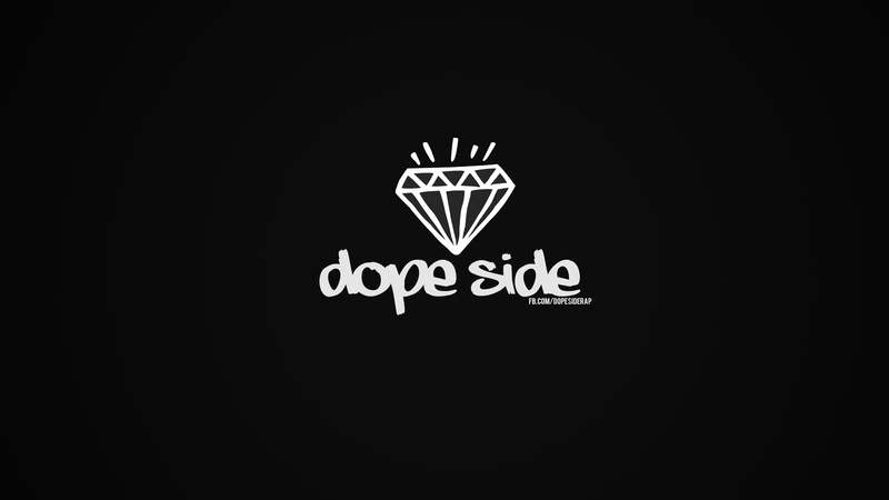 dope computer, emotion, neon, black background, indoors, communication, positive emotion, close-up, single word, night, text, love, western script, copy space