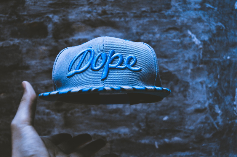 capital letter, human hand, message, blue, hand, information, embroidery, text, heart shape, real people, faded, western script, positive emotion, 4K
