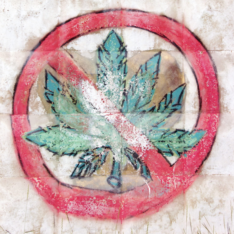 full frame, weed, built structure, old, dirt, narcotic, leaf, design, day, pot, creativity, backgrounds, shape, pattern, 2K, wall - building feature, cannabis