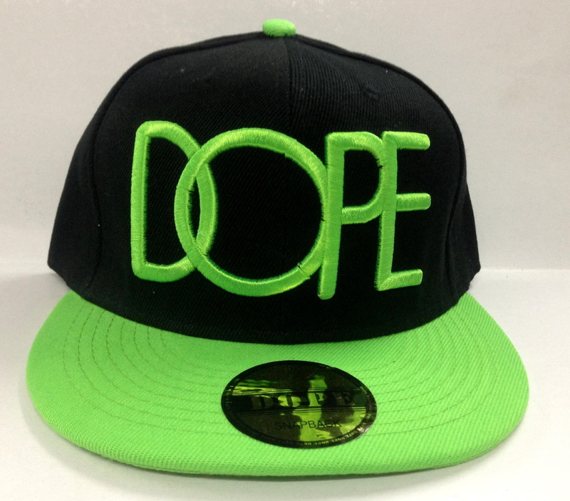 single object, sombrero, business, black color, clothing, dope hd backgrounds, holiday, green color, no people, studio shot, communication, close-up, text