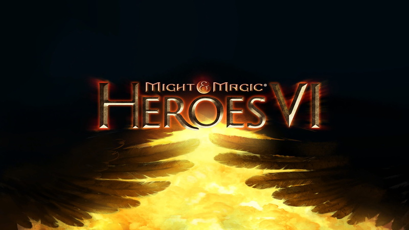 close-up, no people, illuminated, sign, indoors, reflection, neon, message, nature, capital letter, Heroes of Might and Magic VI, communication, black background