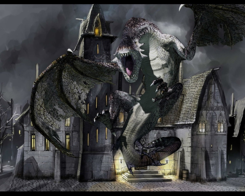 Dark Messiah Of Might And Magic, Video Game, 720P