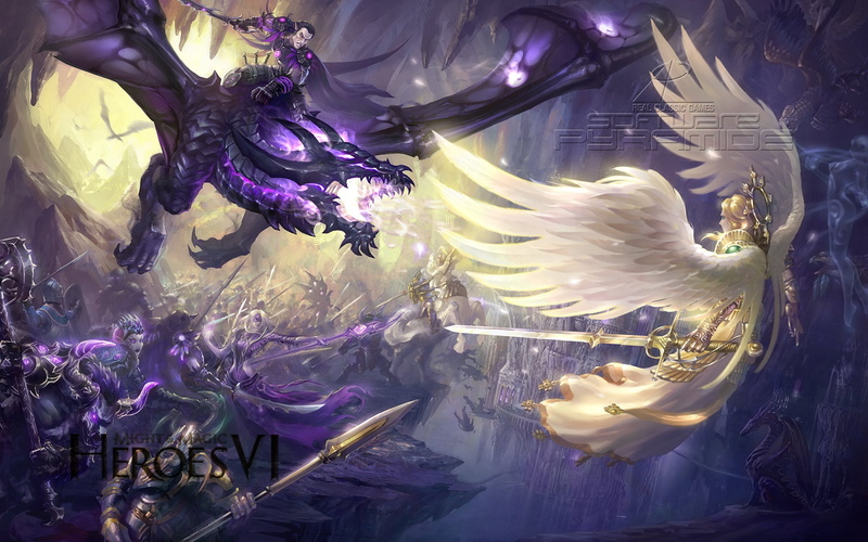 high angle view, sea, transparent, Magic, Fighting, 2K, animal representation, action, animal, costume, Heroes, online, water, adventure, Strategy, fantasy