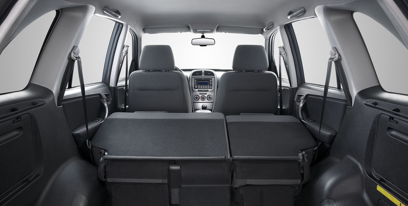 car, vehicle, indoors, vehicle seat, sitting, no people, empty, car interior, day, glass - material, black, mode of transportation, transportation, interior