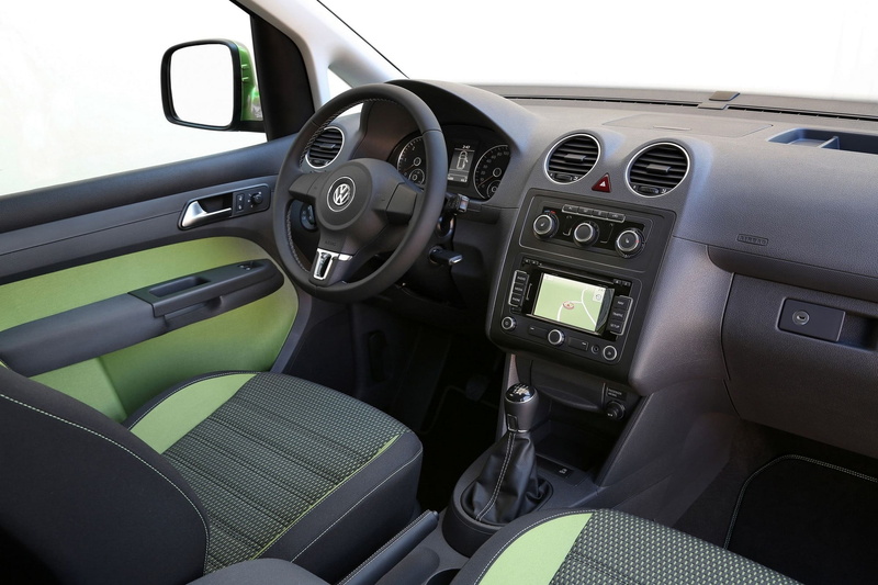 windshield, dashboard, black, luxury, control Panel, car, technology, new, stick shift, glass - material, motor vehicle, modern, no People, vehicle Interior
