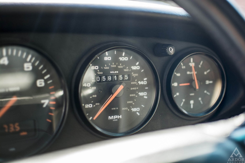 vehicle interiors, car, tachometer, 1080P