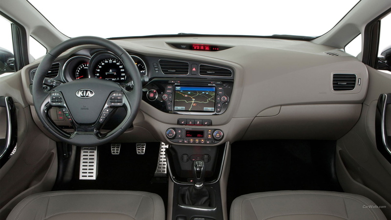 gauge, mode of transportation, 1080P, glass - material, wealth, vehicle, wheel, luxury, transportation, airplane, modern, motor vehicle, control, Kia