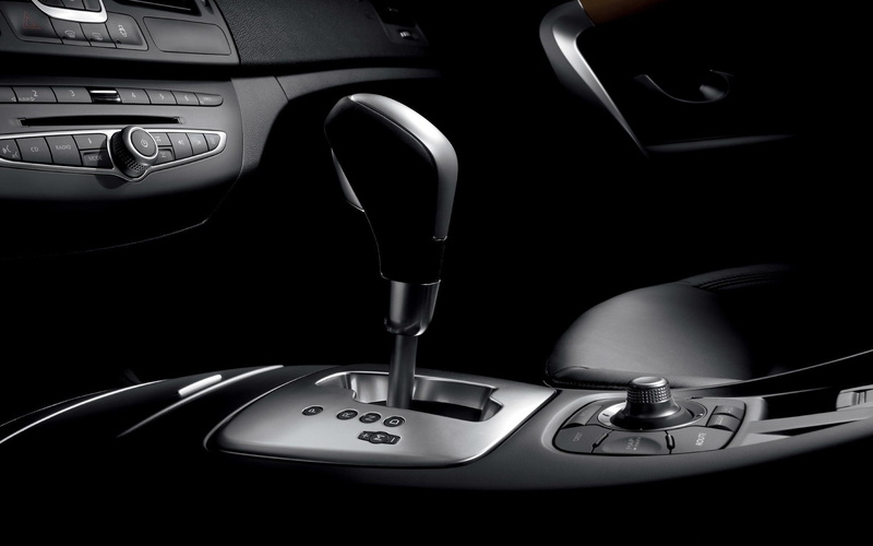metal, steering wheel, indoors, car interior, renault laguna, Renault, technology, modern, 1080P, vehicle part, travel, automatic, vehicle interiors, mode of transportation