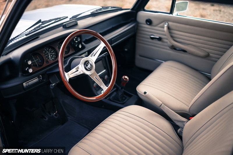 1080P, car interior, leather, indoors, luxury, motor vehicle, dashboard, transportation, vehicle seat, day, land vehicle, vehicle interior, control, Speedhunters