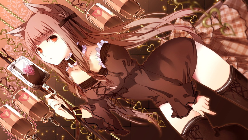 wine, night, animal representation, illuminated, no people, backgrounds, design, art and craft, 1080P, low angle view, creativity, indoors, horo, blood