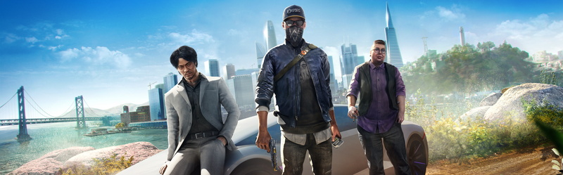 Hacker, Games, videogame, WATCH_DOGS, cloud - sky, dogs, hack, transportation, men, video, watchdogs, three quarter length, auto, grand, young women, theft