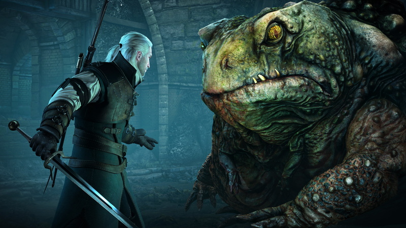 statue, creativity, armed forces, indoors, The Witcher 3: Wild Hunt, toad king, human representation, craft, sculpture, art and craft, government, close-up
