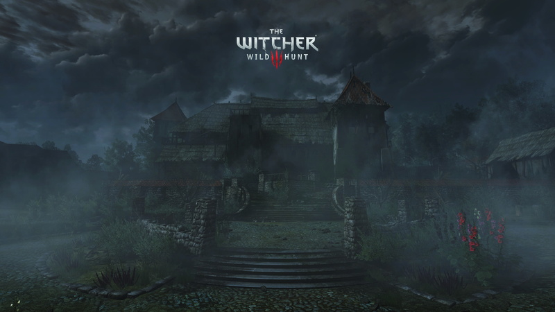 The Witcher 3: Wild Hunt, The Witcher 3 Wild Hunt - Hearts of Stone, Hearts of Stone, DLC, 8K, CD Projekt RED, The Witcher, Geralt
