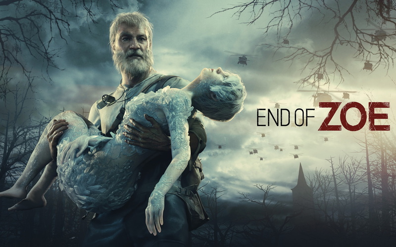 text, nature, males, real people, art and craft, cloud - sky, sign, plant, one person, men, 2K, communication, dlc, zoe, waist up, hd, game, government
