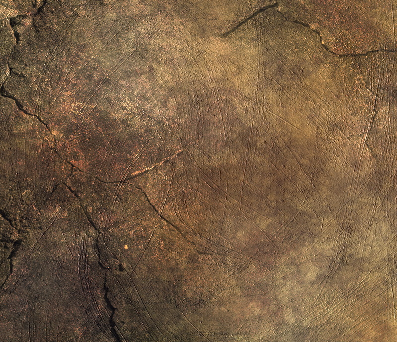wrinkled, antique, material, day, weathered, abstract, rough, close-up, textured effect, painting, brown, cracked, dirty, 2K, textured, old, wood, tree