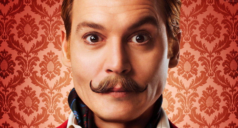  indoors, adult, Mortdecai, Gwyneth Paltrow, pattern, facial expression, headshot, movie, film, front view, contemplation, 4K, real people, portrait