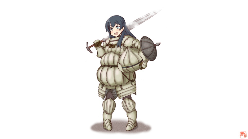 2K, Kurogane Knight, Dark Souls III, knight, sword, Dark Souls, Dark Souls II, armor, Siegmeyer of Catarina, Onion Knight (Dark Souls), dark souls 3