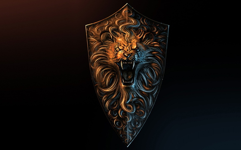 warrior, dark, lion, souls, 1dsouls, fighting, battle, fantasy, action, artwork, stealth, exploration, 1080P, technical