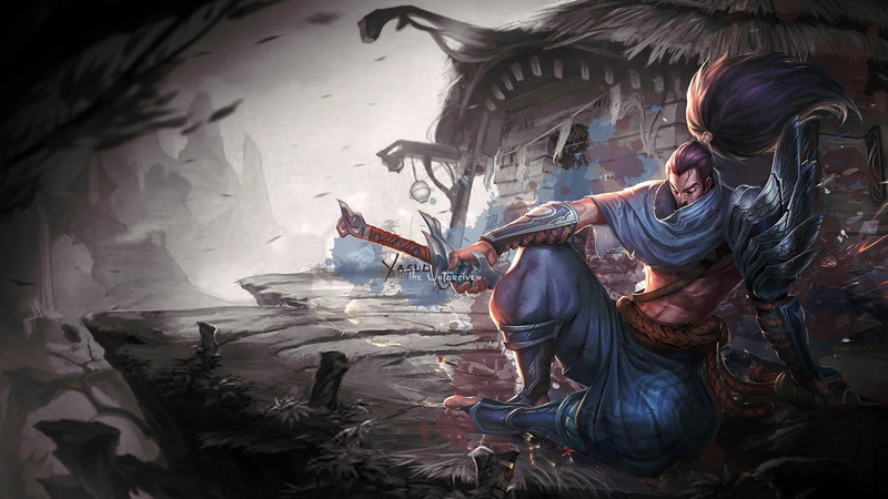 males, creativity, religion, spirituality, sitting, architecture, yasuo league of legends, full length, one person, outdoors, real people, traditional clothing