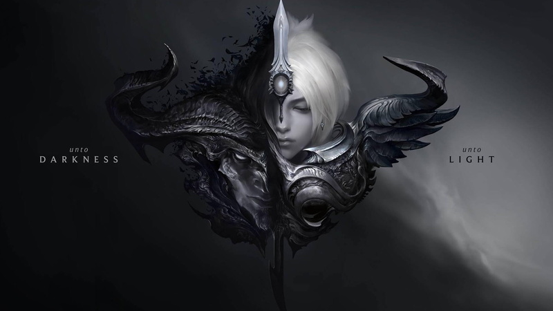 Riven (League of Legends), Yasuo (League Of Legends), Summoners Rift, 1080P