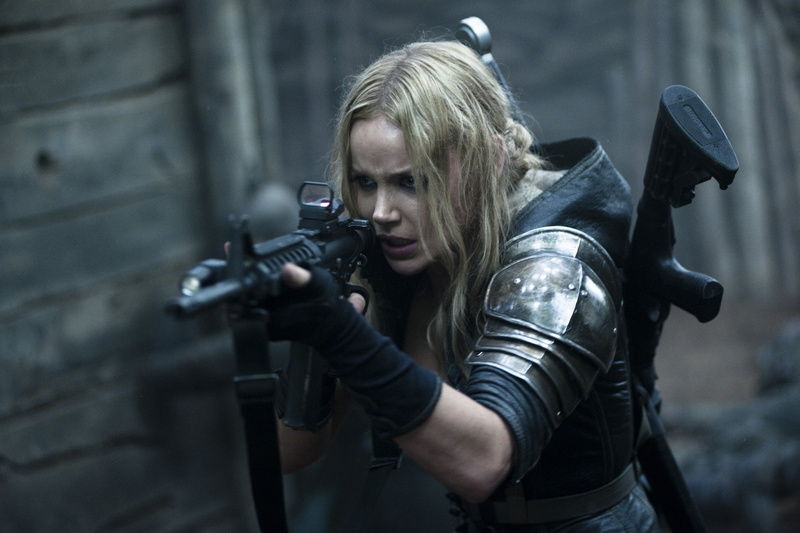 movie, 1080P, weapons, Sucker Punch, sucker, Abbie Cornish, punch