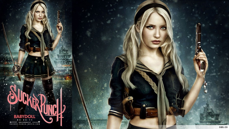 clothing, indoors, beauty, fashion, night, young adult, young women, store, females, human representation, movies, Emily Browning, 1080P, winter, window