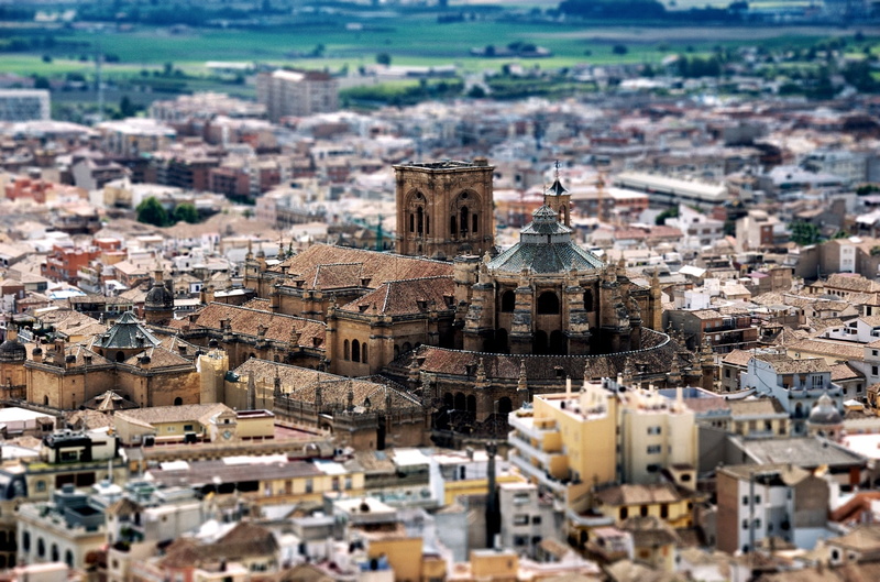 built Structure, history, outdoors, building, city, place of worship, 2K, brown, scenics, urban Scene, florence - Italy, roof, crowded, the past, tuscany