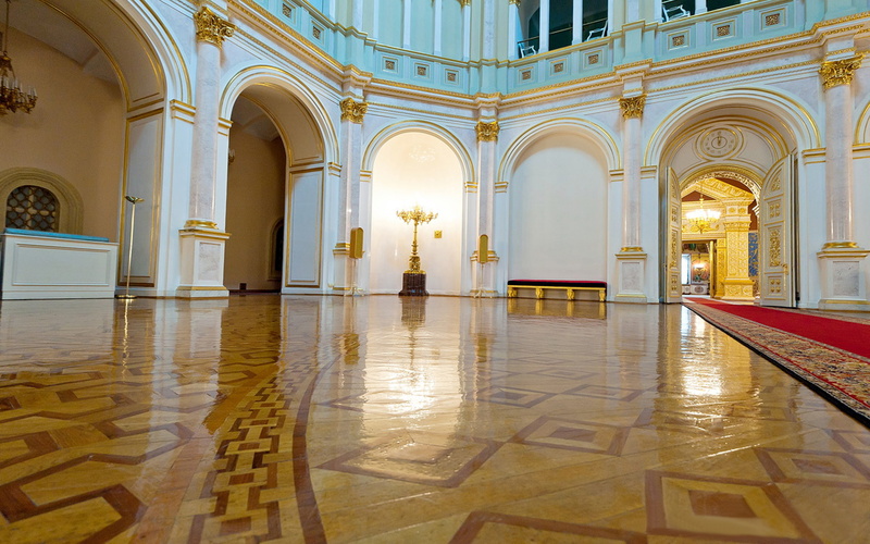 palace, grand, kremlin, 2K