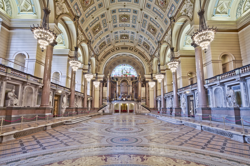 4k, united kingdom, liverpool, the past, arch, arched, england, european, history, famous, direction, room, travel destinations, building, historic, 5K
