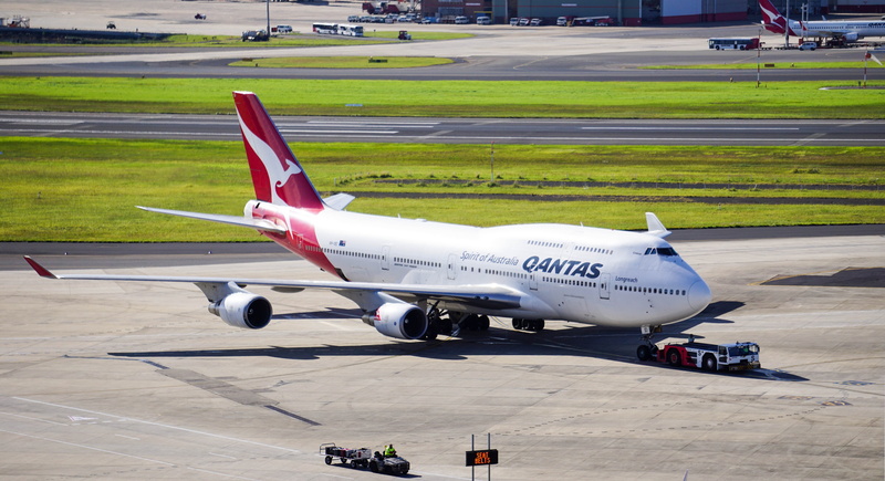 journey, aerospace industry, jet engine, commercial, jet, aircraft wing, airport runway, airfield, passenger, airplane, travel, airliner, stationary, arrival