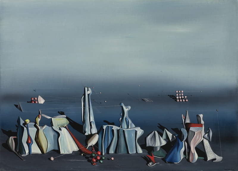 nature, day, oil painting, surreal, 1080P, animal, bird, still life, sailboat, abstract, choice, geometry, animal wildlife, sea, no people, nautical vessel