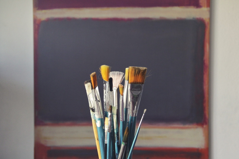 design, selective, studio, picture, designing, tool, selective focus, decor, focus, writing instrument, canvas, brush, wood - material, choice, no people