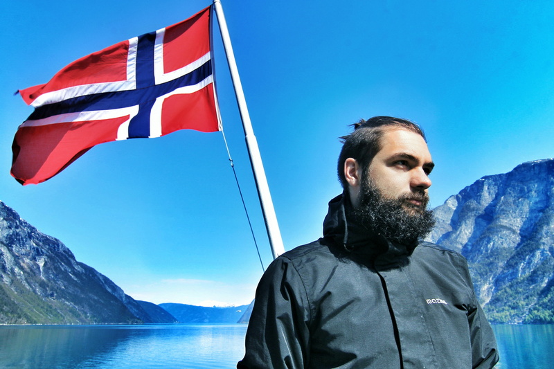 iceland scandinavian, one Person, norwegian, independence, young adult, standing, water, day, viking, emotion, near, people, warrior, men, outdoors, blue