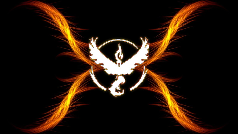 brightly lit, glowing, firework - man made object, night, Moltres, orange, heat - temperature, sparkler, celebration, fire - natural phenomenon