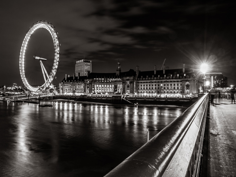 60mm, digital-slr, sky, thames River, tinted, architecture, buildings, uK, family, cityscape, Zuiko Digital, trip, big wheel, digital-camera, Olympus E-3