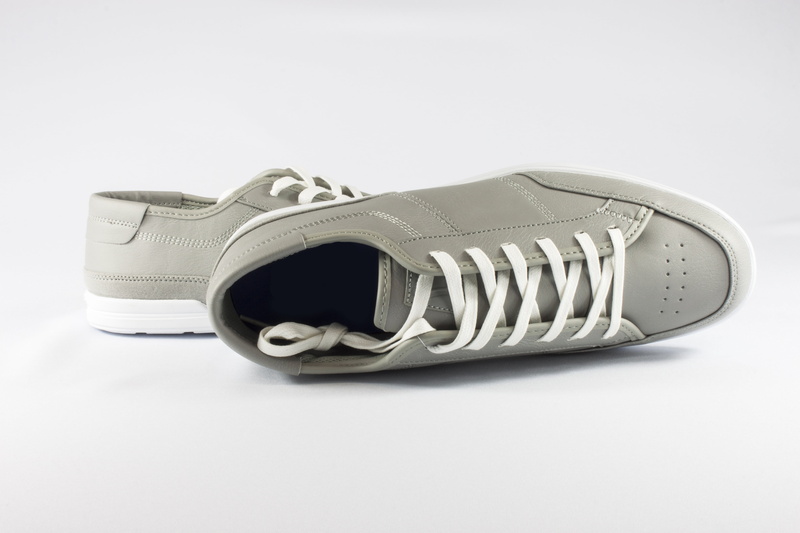 equipment, laces, 4K, mens shoes, arts culture and entertainment, indoors, technology, white background, single object, photography themes, security, rolled up
