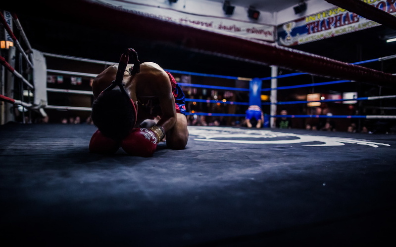 kickboxer, men, human body part, women, cross training, young Adult, thailand, relaxation Exercise, healthy Lifestyle, headgear, before fighting, determination