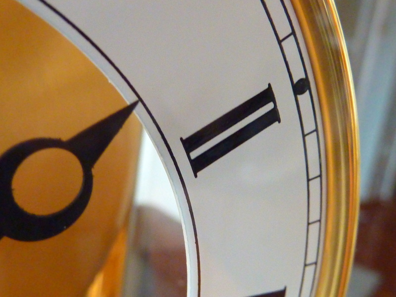 feinmechanik, number, instrument of time, shape, mechanically, dial, indoors, no people, transmission, still life, technology, 2K, accuracy, wall clock