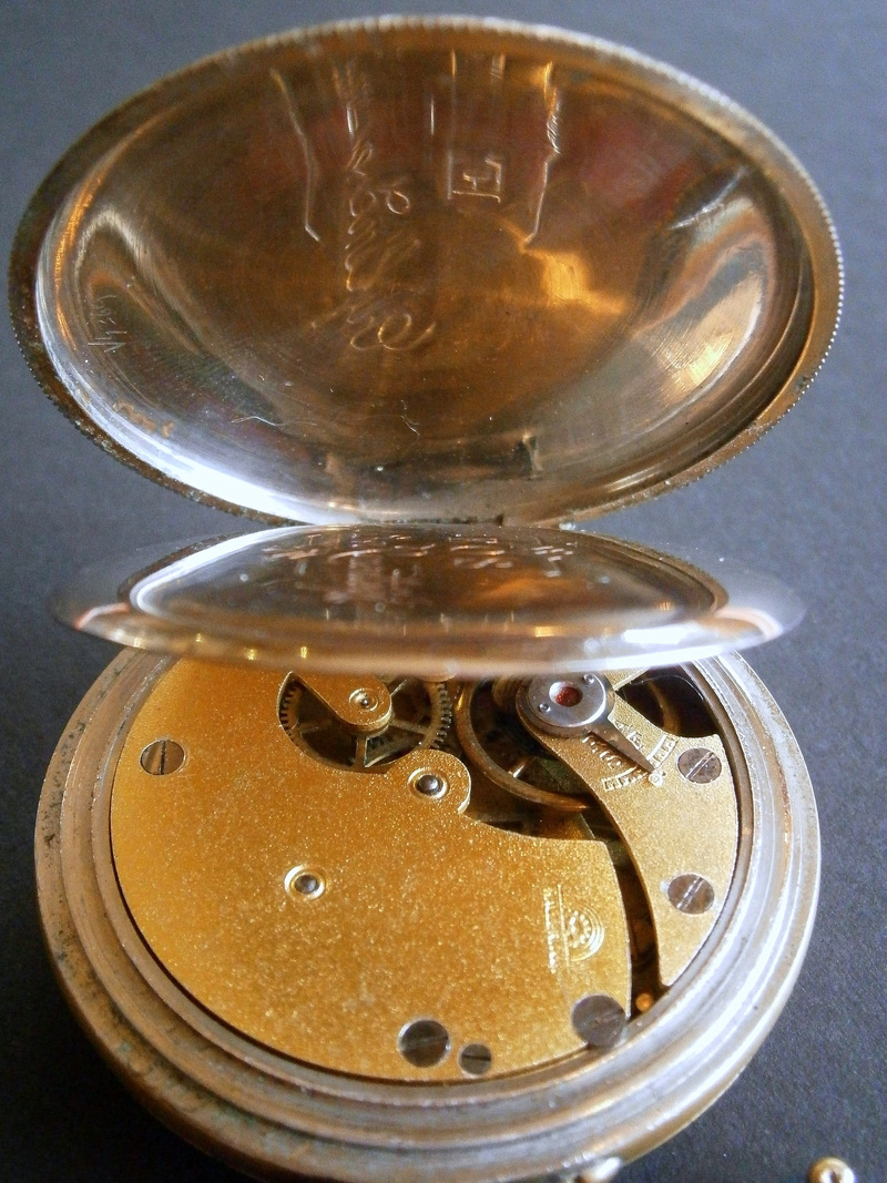 refreshment, high angle view, indoors, single object, lid, table, transmission, freshness, antiquarian, day, antique, food and drink, into each other, crockery