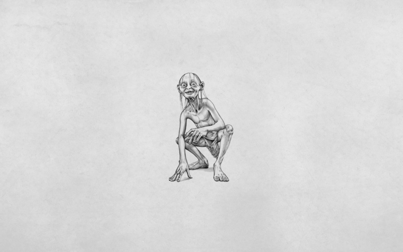 indoors, arts And Entertainment, art and craft, female likeness, minimalism, engraved Image, 1080P, males, male likeness, studio shot, toy, representation