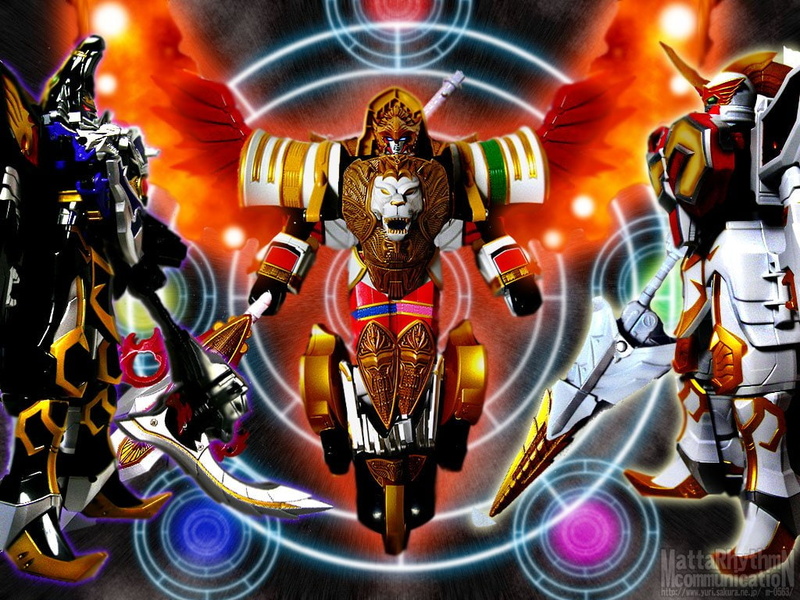 red, multi Colored, spirituality, power, futuristic, asia, rangers, Power Rangers, digital, symbol, cultures, 480P, science, art, three, backgrounds