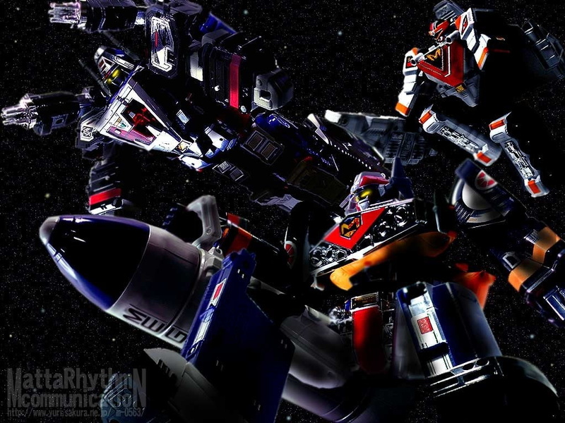 machinery, Megazord, 480P, music, robot, control, Power Rangers, indoors, black background, high angle view, no people, transportation, technology, close-up