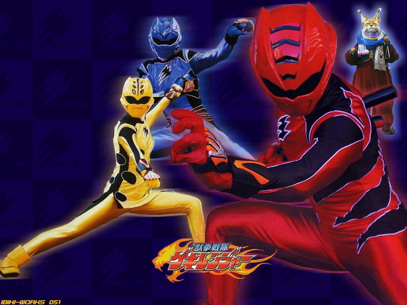 retail, performance, people, business, illuminated, Power Rangers, TV Show, celebration, representation, group of people, male likeness, Casey Rhodes, arts culture and entertainment