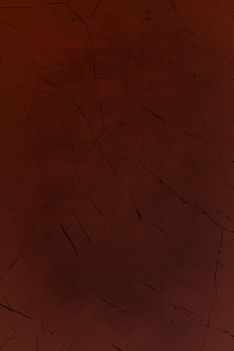 color, no people, painting, fantasy, close-up, 2K, gloomy, backround, rough, mysterious, weathered, colored background, pattern, threatening, dirty, background