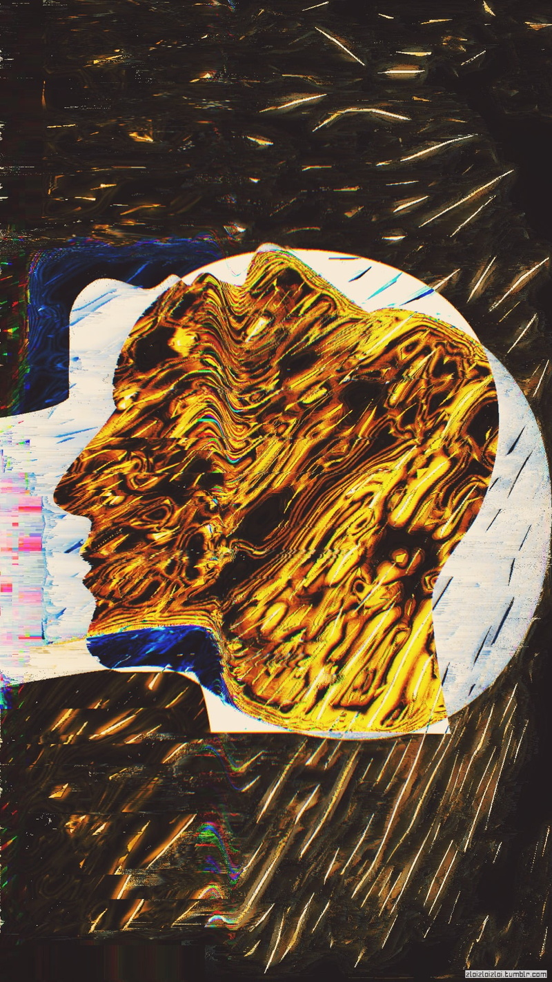 food and drink, barbecue, high angle view, no people, abstract, face, meat, glitch art, multi colored, directly above, water, sunlight, pattern, still life