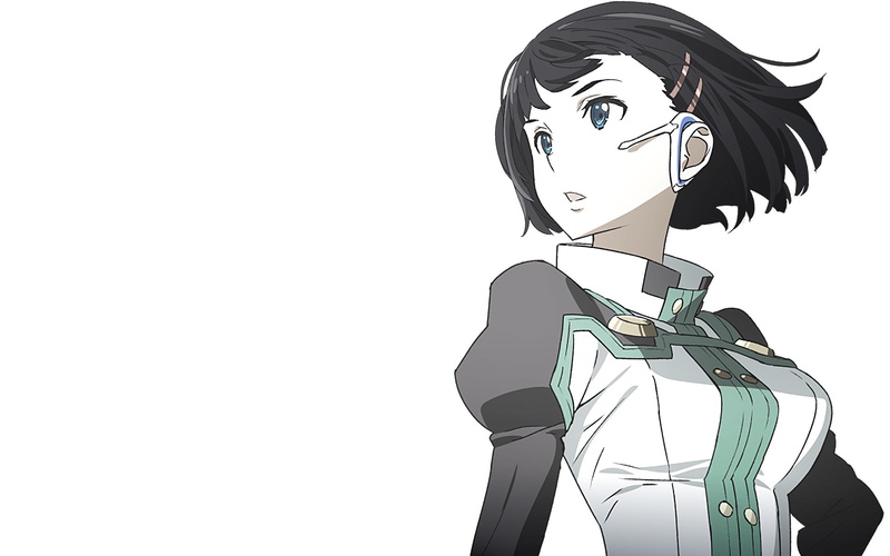 1080P, Suguha Kirigaya, Sword Art Online, Sword Art Online Movie: Ordinal Scale, Sword Art Online Ordinal Scale