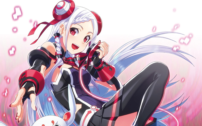 1080P, Yuna (Sword Art Online), Sword Art Online, Sword Art Online Ordinal Scale, Sword Art Online Movie: Ordinal Scale