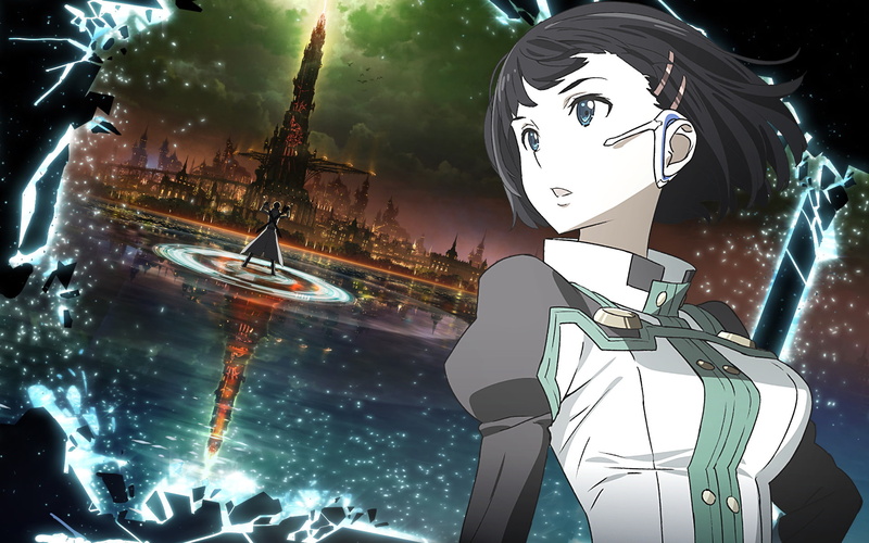 Sword Art Online Movie: Ordinal Scale, 1080P, Sword Art Online Ordinal Scale, Sword Art Online, Suguha Kirigaya